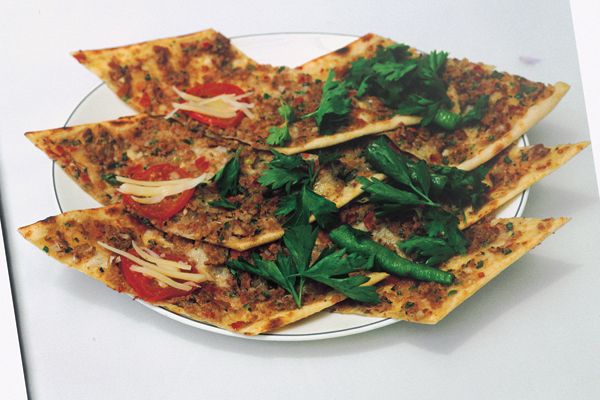 Pideler